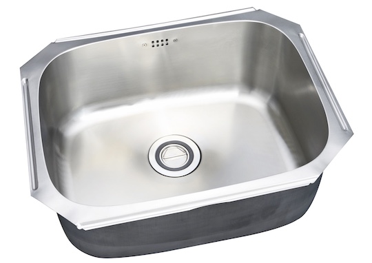 SC-510A